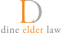 Dine Elder Law